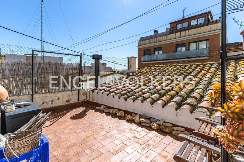 Foto 7975b50d-9621-4255-b729-da11d276d42f. Casa amb calefacció aparcament a Canet de Mar