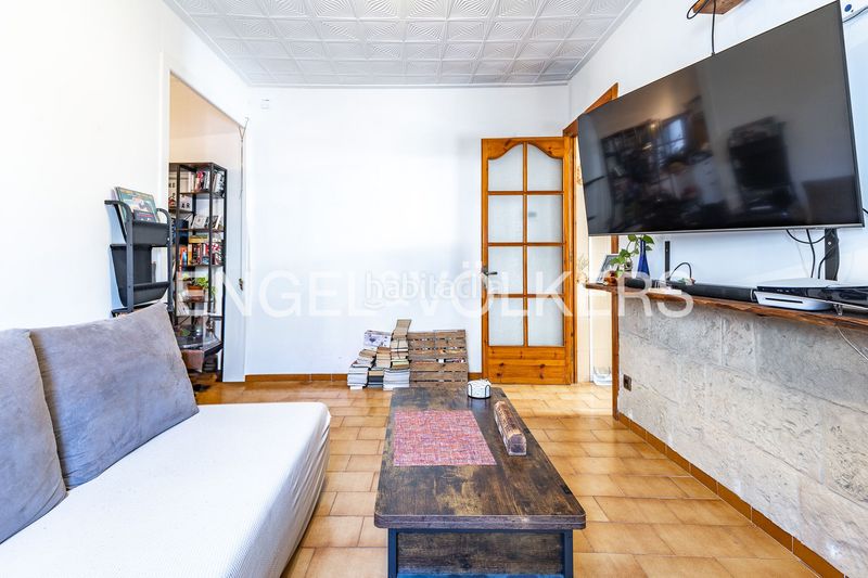 Foto 8f2dd03d-9015-48f9-adcf-b0ff1971d120. Casa amb calefacció aparcament a Canet de Mar