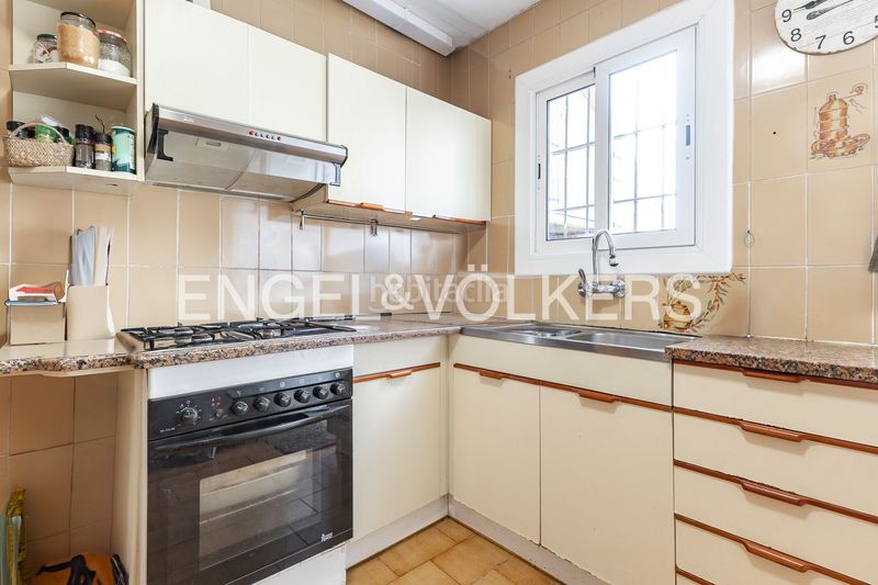 Foto 9b6b007d-d979-43cf-849a-a4b31d94417b. Casa amb calefacció aparcament a Canet de Mar