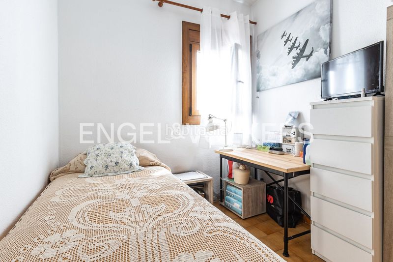 Foto 9e78c551-5d7c-46d4-b048-8c9491969577. Casa amb calefacció aparcament a Canet de Mar