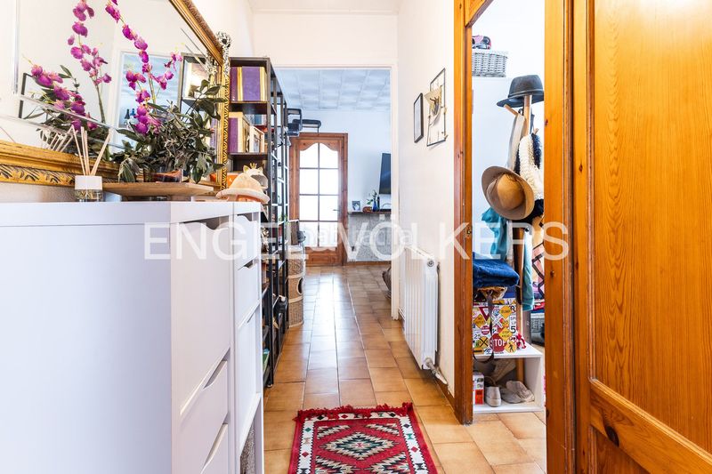 Foto b5790ef3-303e-46f4-9d3f-c844aa74ec41. Casa amb calefacció aparcament a Canet de Mar