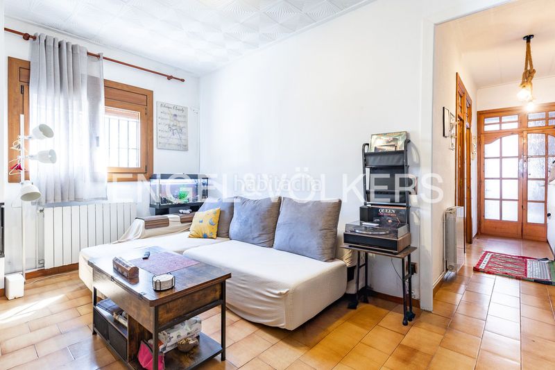 Foto d6003074-9923-4a6f-a000-0ad9af8d5029. Casa amb calefacció aparcament a Canet de Mar