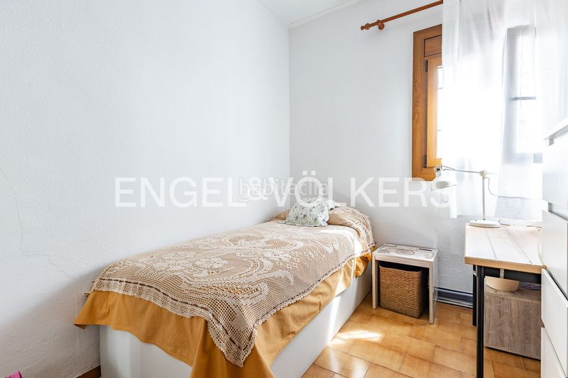 Foto e96bbfe3-b7e9-41ed-be2c-a5a10367e87a. Casa amb calefacció aparcament a Canet de Mar