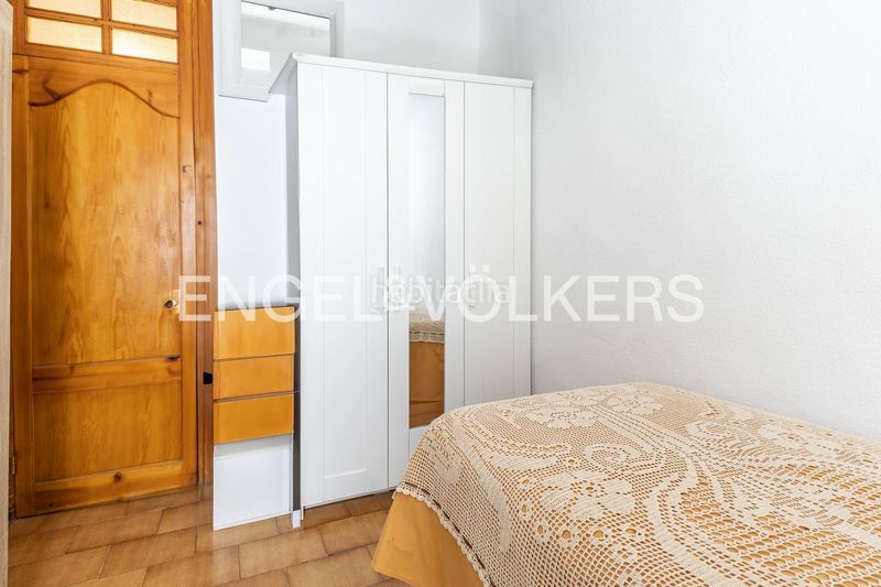 Foto ed3b722b-cd4d-427e-afd9-e6306bc39ddd. Casa amb calefacció aparcament a Canet de Mar