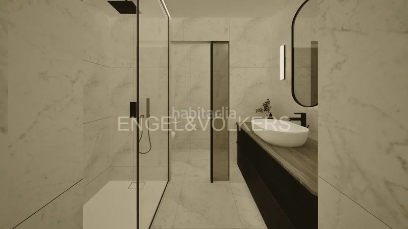 Foto 5585b577-f4db-4566-a888-29bfbee17315. Piso 124m<sup>2</sup> en El Rengle Mataró