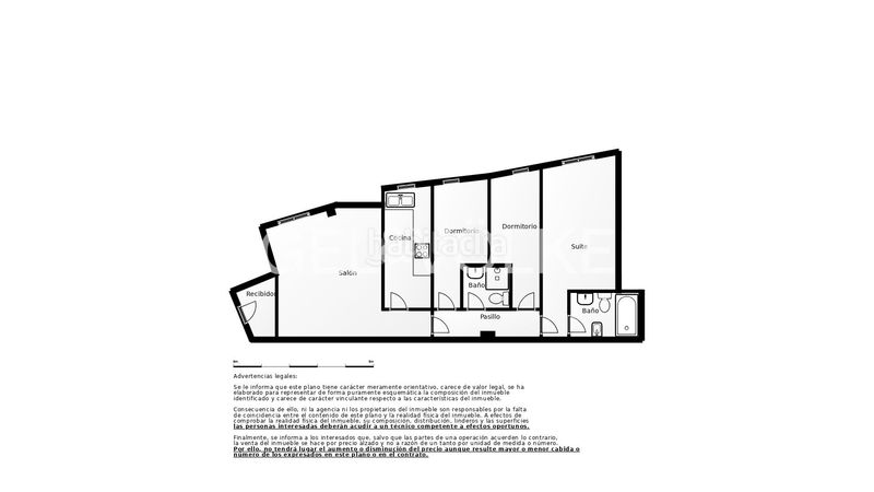 Foto 089baf47-0cc4-451e-9324-3f342a622776. Pis amb calefacció a Zona Esportiva Terrassa
