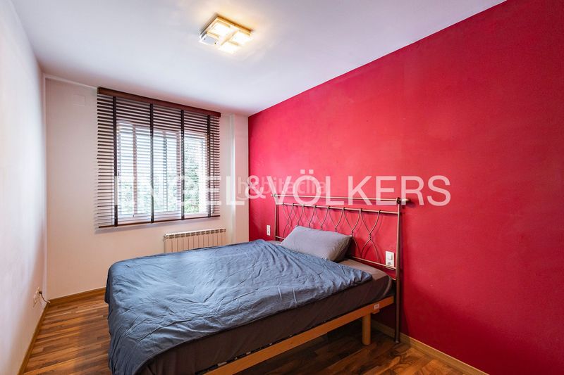 Foto 8d213c51-dfe4-4412-b613-fc6a217b6c10. Pis amb calefacció a Zona Esportiva Terrassa