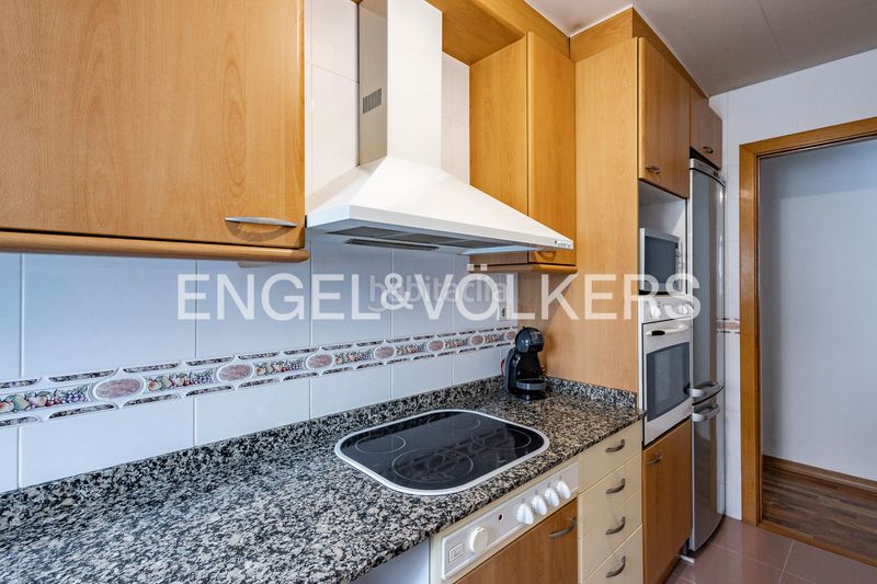 Foto 99c11070-4471-4600-9a1c-c9c110a1478f. Pis amb calefacció a Zona Esportiva Terrassa