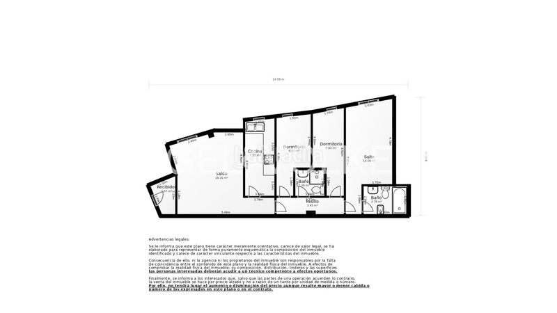 Foto a1aa4c26-3995-4d39-98d1-191c62b21a37. Pis amb calefacció a Zona Esportiva Terrassa