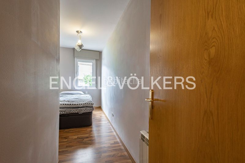 Foto ab89365f-69a8-4a64-84ac-ccd00baeabc9. Pis amb calefacció a Zona Esportiva Terrassa