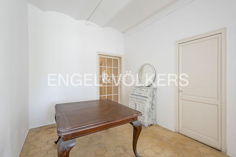 Foto 000e35cd-d40b-4fa7-972a-156a51dc7b25. Pis amb calefacció a Vallcarca - Penitents Barcelona