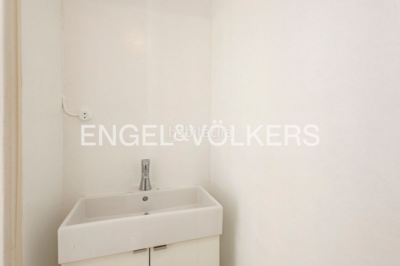 Foto 090a3b76-3153-4342-80f6-10218be76049. Pis amb calefacció a Vallcarca - Penitents Barcelona