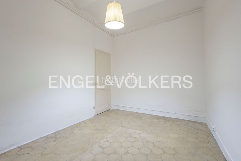 Foto 0e24c256-2d49-44c9-9d2b-66748e9f78dc. Pis amb calefacció a Vallcarca - Penitents Barcelona