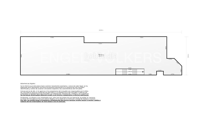 Foto 1eb67b04-abf4-455c-b67f-61d8243e76bb. Pis amb calefacció a Vallcarca - Penitents Barcelona