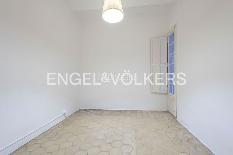 Foto 4730dbdc-c898-422e-9e2d-8317a07f4369. Pis amb calefacció a Vallcarca - Penitents Barcelona