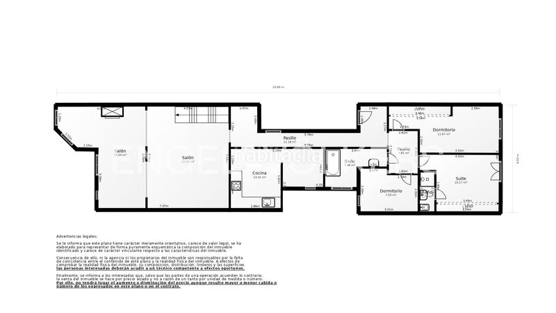 Foto 4fea4d7b-851d-47cf-a75a-ab981cee3c1e. Pis amb calefacció a Vallcarca - Penitents Barcelona
