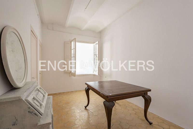 Foto 6e72c26b-a9be-4280-b9da-5532487da590. Pis amb calefacció a Vallcarca - Penitents Barcelona