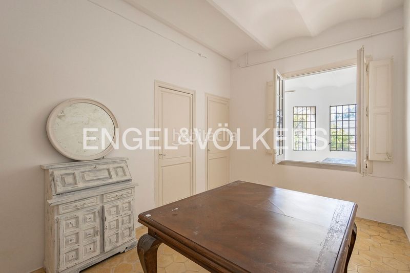 Foto 7dae9c72-0c54-47ad-8799-2f35637eab42. Pis amb calefacció a Vallcarca - Penitents Barcelona