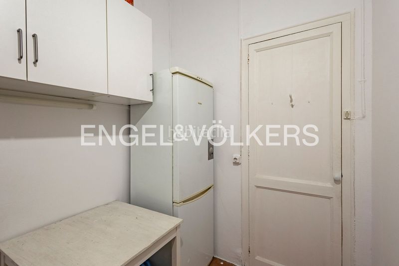 Foto ac1982b9-9c15-4ca3-b8cd-fdffda8567fc. Pis amb calefacció a Vallcarca - Penitents Barcelona