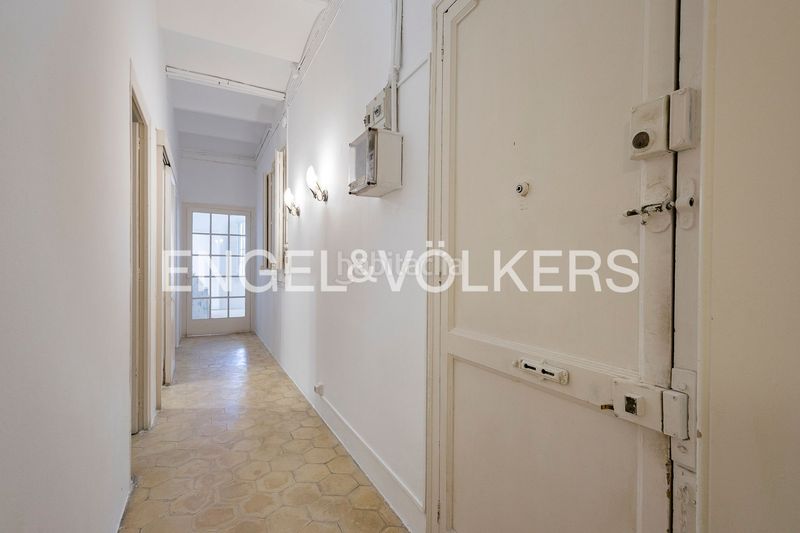 Foto b0c1d461-0e66-4587-8c8f-1a344d0ee012. Pis amb calefacció a Vallcarca - Penitents Barcelona