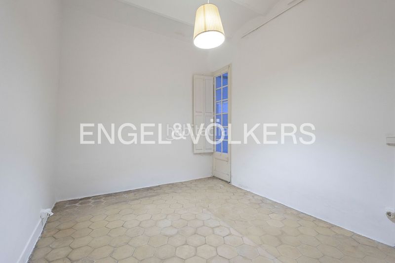 Foto bad28b23-f366-4a88-a97e-8633a22441c0. Pis amb calefacció a Vallcarca - Penitents Barcelona