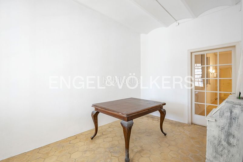 Foto c4cd119d-adc0-43fb-b957-32526e5aadf7. Pis amb calefacció a Vallcarca - Penitents Barcelona