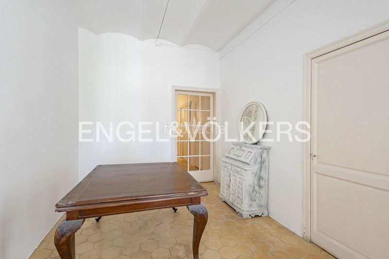 Foto dfed8925-e0a0-4292-a667-e0fd84ed5724. Pis amb calefacció a Vallcarca - Penitents Barcelona