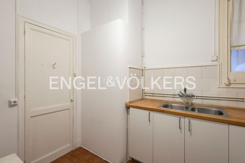 Foto fae75857-c4ac-404c-ad69-c4602983c0c5. Pis amb calefacció a Vallcarca - Penitents Barcelona