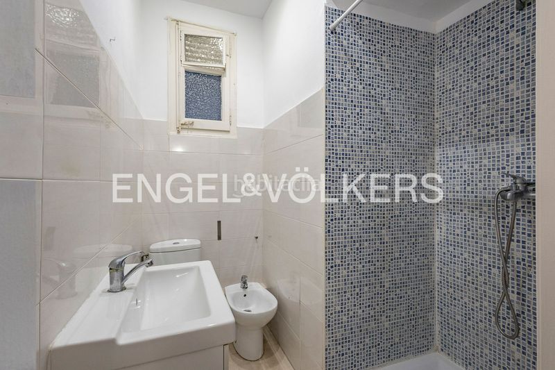 Foto ff76c35d-e405-4d73-8ad7-b395dcd3b3ca. Pis amb calefacció a Vallcarca - Penitents Barcelona