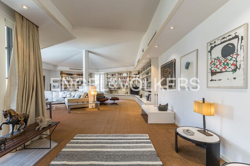 Foto 4bfd25a4-dfcf-461a-ac10-f797d4d025f6. Casa amb calefacció aparcament piscina a Bellamar Castelldefels