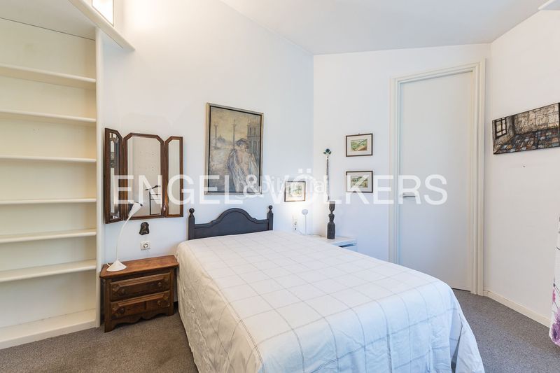 Foto b0352a22-92b5-4511-923d-08a2a29551e3. Casa amb calefacció aparcament piscina a Bellamar Castelldefels