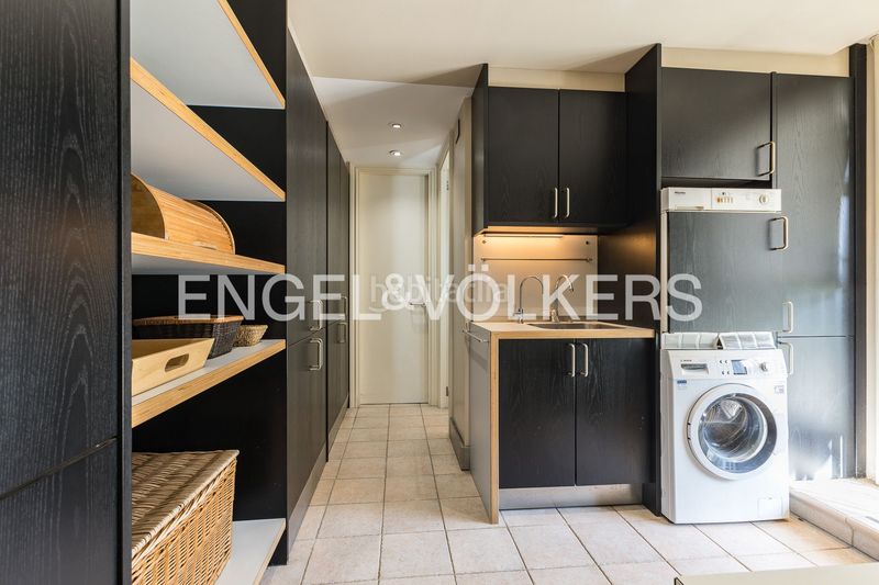 Foto c66d7a90-9240-4647-95be-f2dda1b5d866. Casa amb calefacció aparcament piscina a Bellamar Castelldefels