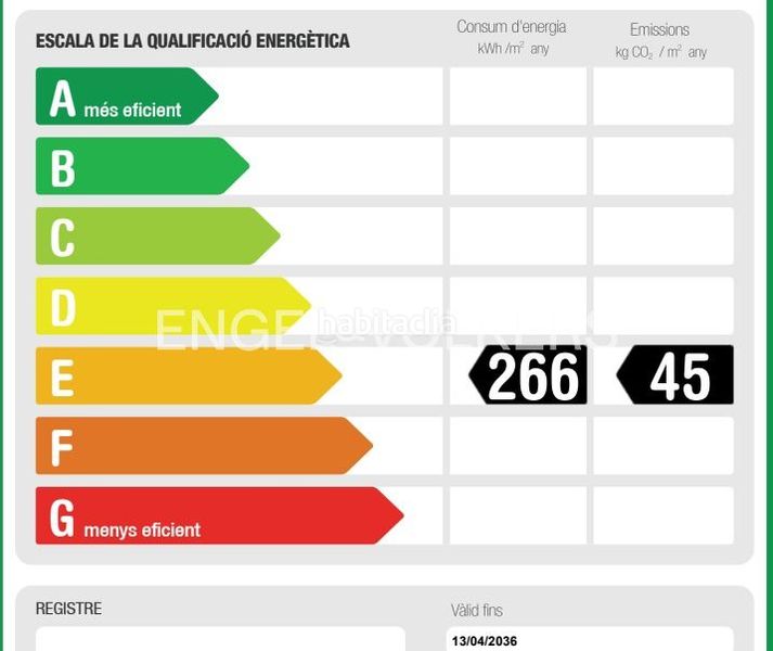 Foto e0391c27-26fe-45de-af16-eead1026caa0. Casa amb calefacció aparcament piscina a Bellamar Castelldefels