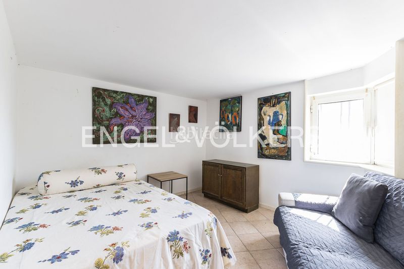 Foto e0a90f69-bd22-40ef-a3cd-f83dd4c82362. Casa amb calefacció aparcament piscina a Bellamar Castelldefels