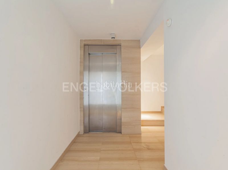 Foto 1b508a98-c840-4194-847e-c40b5f2cd59e. Casa adossada amb calefacció aparcament piscina a Sitges