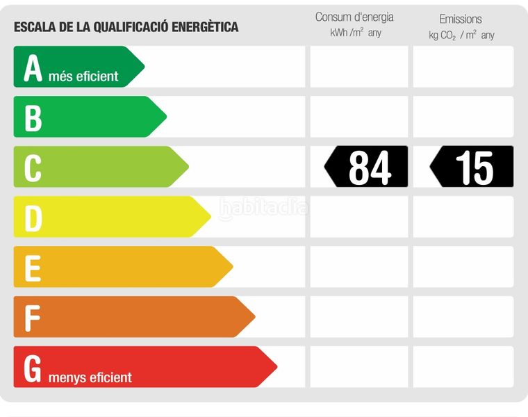Foto 568e3b72-537a-4f34-86fa-1dc1c194053a. Casa adossada amb calefacció aparcament piscina a Sitges