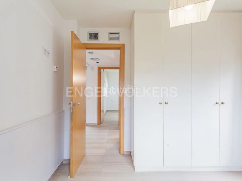 Foto 74dae92e-9232-4012-9a53-ea842c8081be. Casa adossada amb calefacció aparcament piscina a Sitges