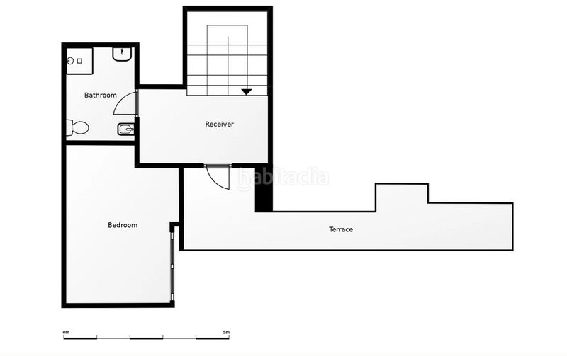 Foto e5b4d095-f73a-4755-9240-2552b8b688c3. Casa adossada amb calefacció aparcament piscina a Sitges