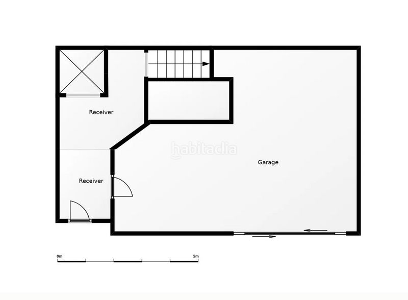 Foto fb8b15f0-71c1-4770-bf01-9b7a84cb1b68. Casa adossada amb calefacció aparcament piscina a Sitges