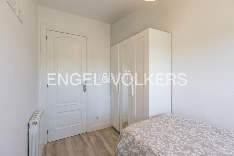 Foto 00786b36-dfe5-441c-9c89-5a9ddeda093d. Casa amb calefacció a La Plana del Pintor Sabadell