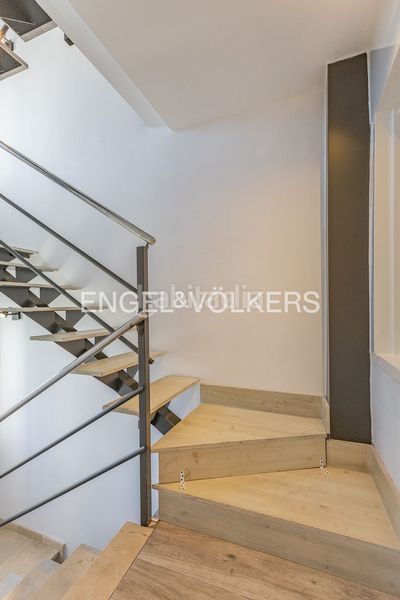 Foto 072d3d5c-612d-4b27-8c97-69821d21def3. Casa amb calefacció a La Plana del Pintor Sabadell