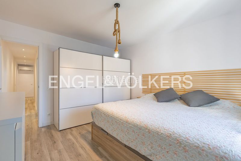 Foto 69814c29-aca2-4e00-99aa-93fb233ae744. Casa amb calefacció a La Plana del Pintor Sabadell