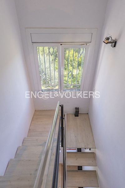 Foto 6f741dc2-957e-4a73-91da-65bf1c5dea3c. Casa amb calefacció a La Plana del Pintor Sabadell