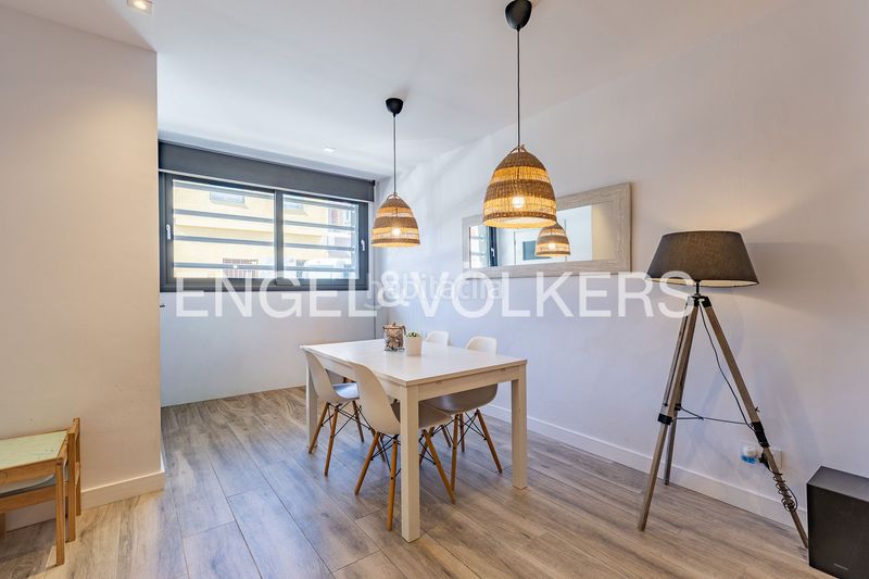 Foto aedc8073-380f-4736-a4cb-a0179d92b223. Casa amb calefacció a La Plana del Pintor Sabadell
