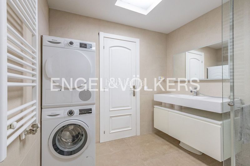Foto cb673aa2-8c27-4fd3-ae1f-fc6b02b9093c. Casa amb calefacció a La Plana del Pintor Sabadell