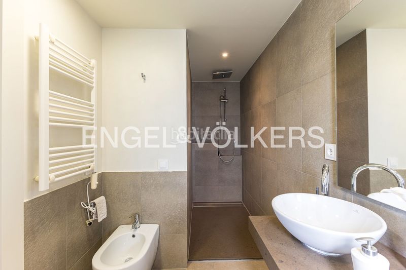 Foto 1df03a61-e6df-4367-8a9c-f1915475f2be. Casa amb calefacció aparcament piscina a costa Cunit - els jardins - els rosers Cunit