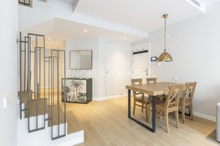 Lloguer Pis a Vallcarca - Penitents. Exclusivo apartamento de alquiler temporal en la calle gomis. el