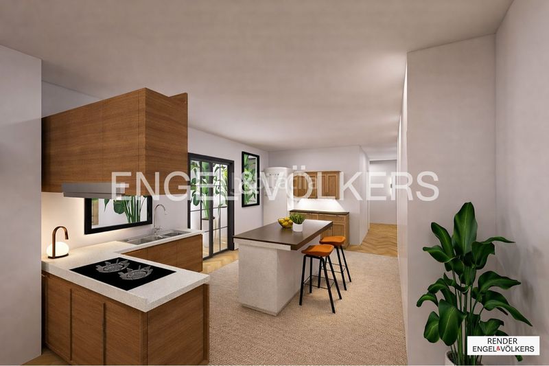 Foto 075c02b3-6c33-43fa-8319-93d917728fa6. Pis amb calefacció a Zona Alta Premià de Mar