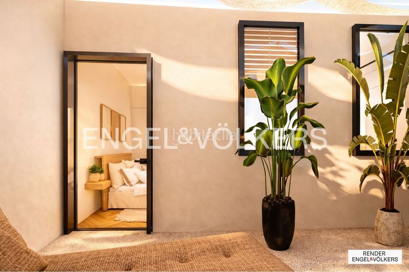 Foto 1336b0d6-1437-4cd1-a865-9cdea0178c75. Pis amb calefacció a Zona Alta Premià de Mar