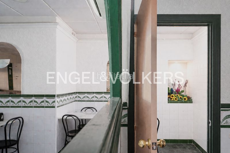 Foto 1ef26630-5811-4139-9251-b02524768fd6. Pis amb calefacció a Zona Alta Premià de Mar